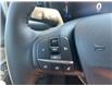 2025 Ford Maverick XLT (Stk: 2503791) in Ottawa - Image 11 of 15