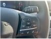 2025 Ford Maverick XLT (Stk: 2503791) in Ottawa - Image 12 of 15