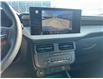2025 Ford Maverick XLT (Stk: 2503791) in Ottawa - Image 15 of 15