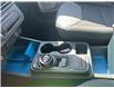 2025 Ford Maverick XLT (Stk: 2503791) in Ottawa - Image 13 of 15