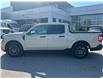 2025 Ford Maverick XLT (Stk: 2503791) in Ottawa - Image 2 of 15
