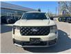 2025 Ford Maverick XLT (Stk: 2503791) in Ottawa - Image 3 of 15