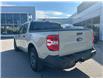 2025 Ford Maverick XLT (Stk: 2503791) in Ottawa - Image 4 of 15