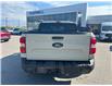2025 Ford Maverick XLT (Stk: 2503791) in Ottawa - Image 5 of 15