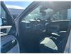2025 Ford Maverick XLT (Stk: 2503791) in Ottawa - Image 7 of 15