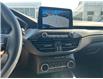 2024 Ford Escape Active (Stk: 978650) in Ottawa - Image 14 of 14