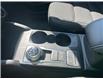 2024 Ford Escape Active (Stk: 978650) in Ottawa - Image 12 of 14