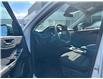 2024 Ford Escape Active (Stk: 978650) in Ottawa - Image 6 of 14