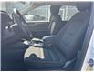 2024 Ford Escape Active (Stk: 978650) in Ottawa - Image 7 of 14