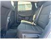 2024 Ford Escape Active (Stk: 978650) in Ottawa - Image 8 of 14