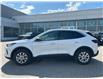 2024 Ford Escape Active (Stk: 978650) in Ottawa - Image 3 of 14