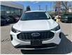 2024 Ford Escape Active (Stk: 978650) in Ottawa - Image 2 of 14