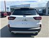 2024 Ford Escape Active (Stk: 978650) in Ottawa - Image 4 of 14