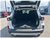 2024 Ford Escape Active (Stk: 978650) in Ottawa - Image 5 of 14
