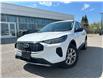 2024 Ford Escape Active (Stk: 978650) in Ottawa - Image 1 of 14
