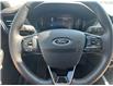 2024 Ford Escape Active (Stk: 978650) in Ottawa - Image 9 of 14