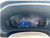 2024 Ford Escape Active (Stk: 978650) in Ottawa - Image 13 of 14