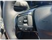 2024 Ford Escape Active (Stk: 978650) in Ottawa - Image 10 of 14