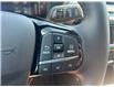 2024 Ford Escape Active (Stk: 978650) in Ottawa - Image 11 of 14