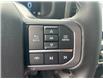 2025 Ford F-150 XLT (Stk: 2502530) in Ottawa - Image 12 of 16