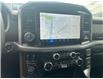 2025 Ford F-150 XLT (Stk: 2502530) in Ottawa - Image 15 of 16