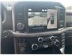 2025 Ford F-150 XLT (Stk: 2502530) in Ottawa - Image 14 of 16