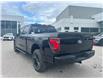 2025 Ford F-150 XLT (Stk: 2502530) in Ottawa - Image 4 of 16