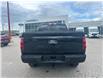 2025 Ford F-150 XLT (Stk: 2502530) in Ottawa - Image 5 of 16
