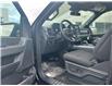 2025 Ford F-150 XLT (Stk: 2502530) in Ottawa - Image 7 of 16