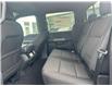 2025 Ford F-150 XLT (Stk: 2502530) in Ottawa - Image 9 of 16