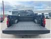 2025 Ford F-150 XLT (Stk: 2502530) in Ottawa - Image 6 of 16