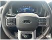 2025 Ford F-150 XLT (Stk: 2502530) in Ottawa - Image 10 of 16