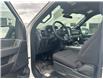 2025 Ford F-150 XLT (Stk: 2504040) in Ottawa - Image 7 of 15