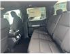 2025 Ford F-150 XLT (Stk: 2504040) in Ottawa - Image 9 of 15
