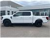 2025 Ford F-150 XLT (Stk: 2504040) in Ottawa - Image 3 of 15