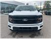 2025 Ford F-150 XLT (Stk: 2504040) in Ottawa - Image 2 of 15