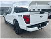 2025 Ford F-150 XLT (Stk: 2504040) in Ottawa - Image 4 of 15