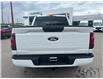 2025 Ford F-150 XLT (Stk: 2504040) in Ottawa - Image 5 of 15