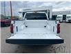 2025 Ford F-150 XLT (Stk: 2504040) in Ottawa - Image 6 of 15