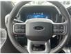 2025 Ford F-150 XLT (Stk: 2504040) in Ottawa - Image 10 of 15