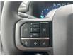 2025 Ford F-150 XLT (Stk: 2504040) in Ottawa - Image 11 of 15