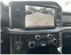 2025 Ford F-150 XLT (Stk: 2504040) in Ottawa - Image 15 of 15