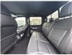 2025 Ford F-150 XLT (Stk: 2503770) in Ottawa - Image 9 of 16