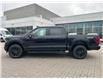 2025 Ford F-150 XLT (Stk: 2503770) in Ottawa - Image 3 of 16