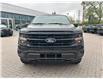 2025 Ford F-150 XLT (Stk: 2503770) in Ottawa - Image 2 of 16