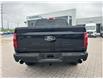 2025 Ford F-150 XLT (Stk: 2503770) in Ottawa - Image 5 of 16
