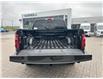 2025 Ford F-150 XLT (Stk: 2503770) in Ottawa - Image 6 of 16