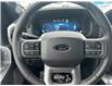 2025 Ford F-150 XLT (Stk: 2503770) in Ottawa - Image 10 of 16