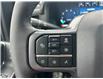 2025 Ford F-150 XLT (Stk: 2503770) in Ottawa - Image 11 of 16