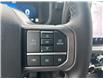 2025 Ford F-150 XLT (Stk: 2503770) in Ottawa - Image 12 of 16